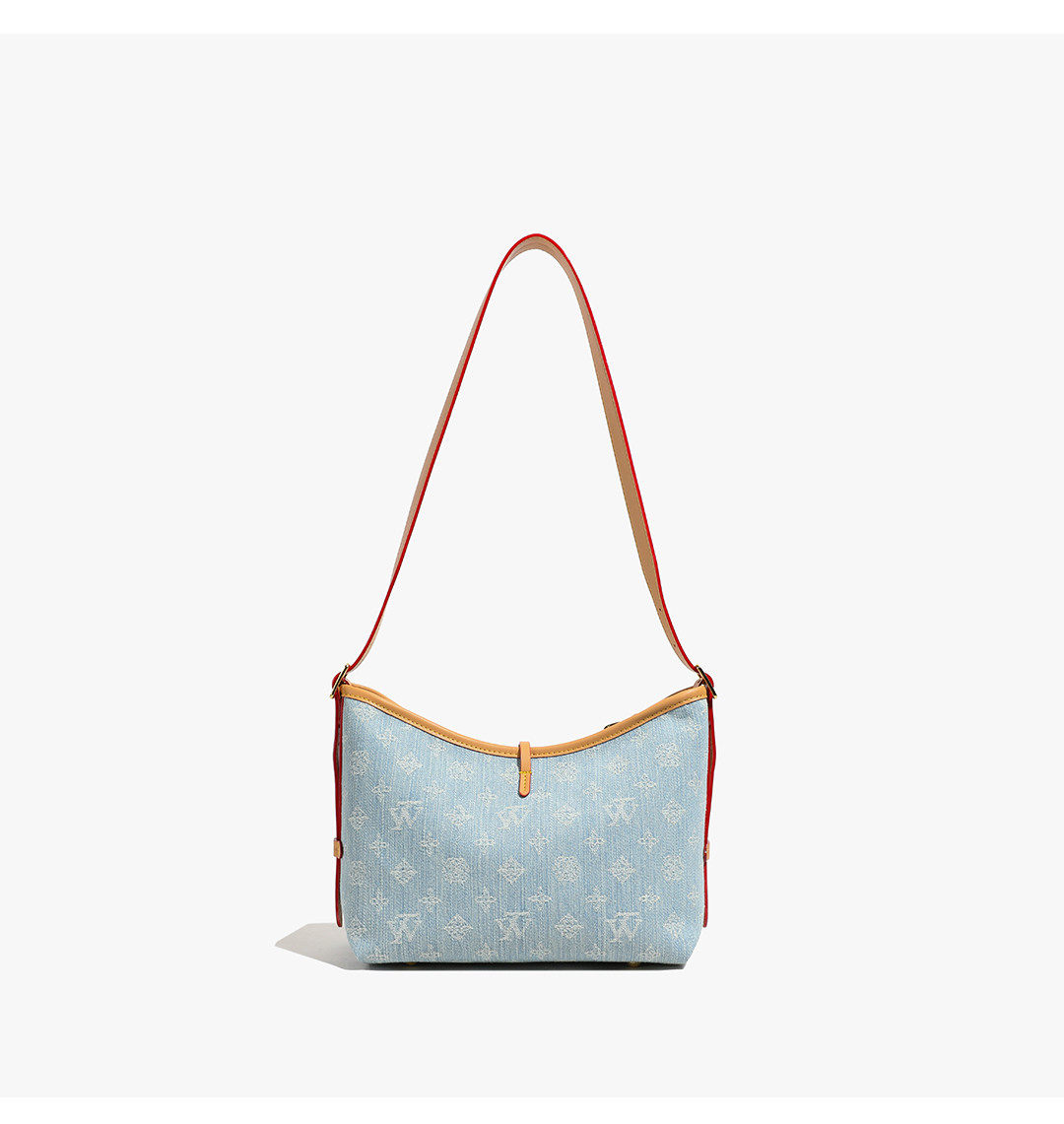 INS HOT  Canson Kock  Niche Af – Luxury Bags That Are Affordable recenzja i cena