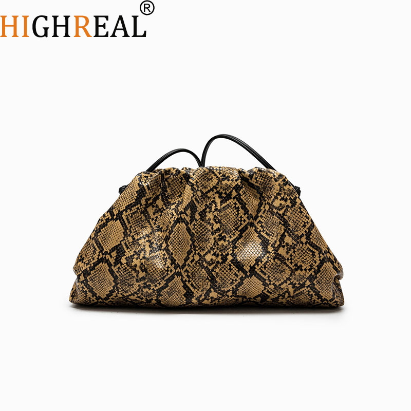 Ruched Serpentine Dumpling Bag – Luxury Bags Consignment recenzja i cena