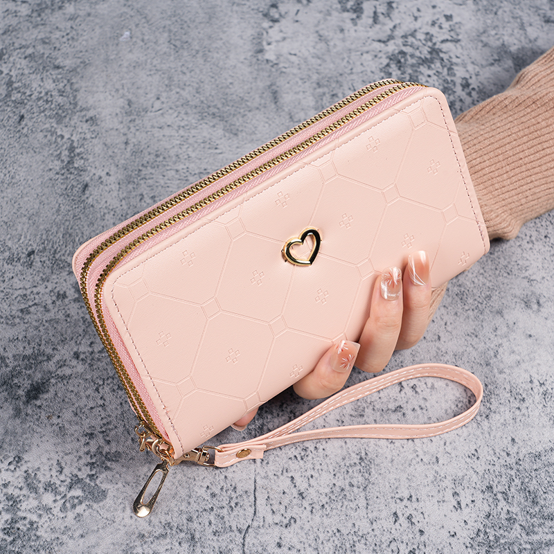 Personality new purse girls lo – Luxury Bags Korea recenzja i cena