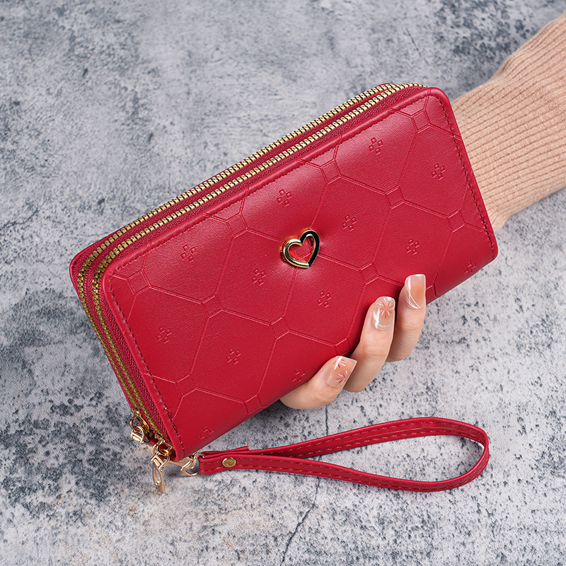Personality new purse girls lo – Luxury Bags Korea recenzja i cena