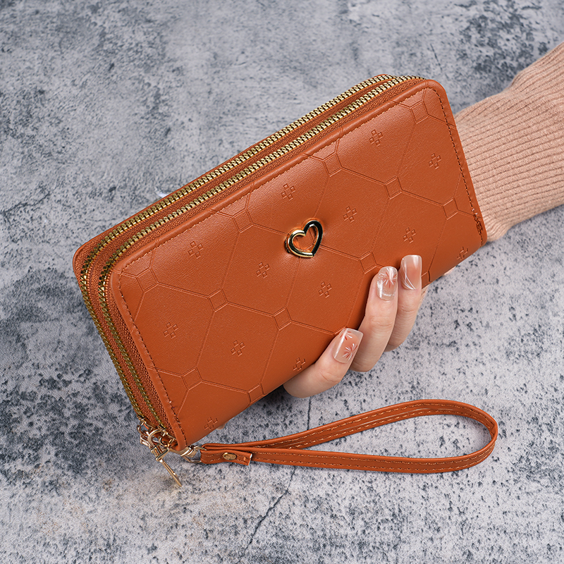 Personality new purse girls lo – Luxury Bags Korea recenzja i cena