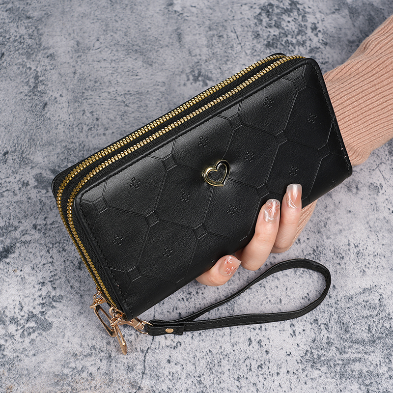 Personality new purse girls lo – Luxury Bags Korea recenzja i cena